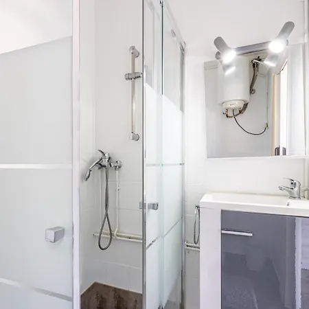 Estudio Port Grec Apartment Empuriabrava
