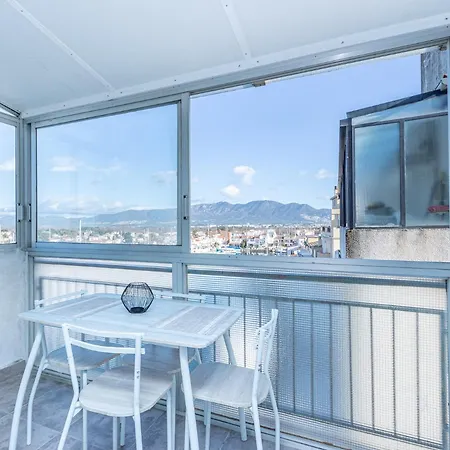Estudio Port Grec * Empuriabrava